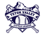 Teton Valley Baseball & Softball Association
