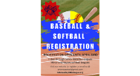 2025 Registration is OPEN!